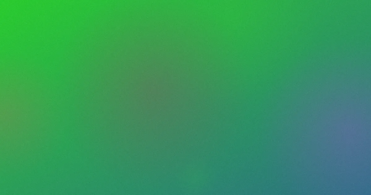 女性向片推荐：新手从这五部入门