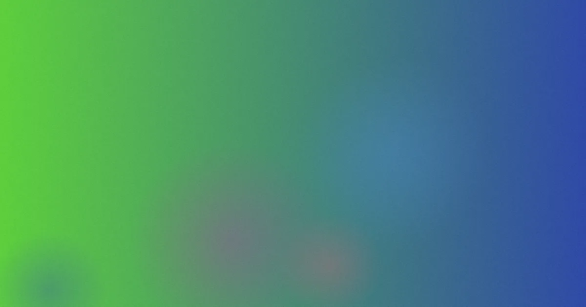 色八戒避坑：看懂套路